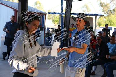 media/Oct-09-2023-Lets Ride (Mon) [[4538afbd49]]/Around the Pits/